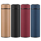 450ml Stainless Steel Water Bottle